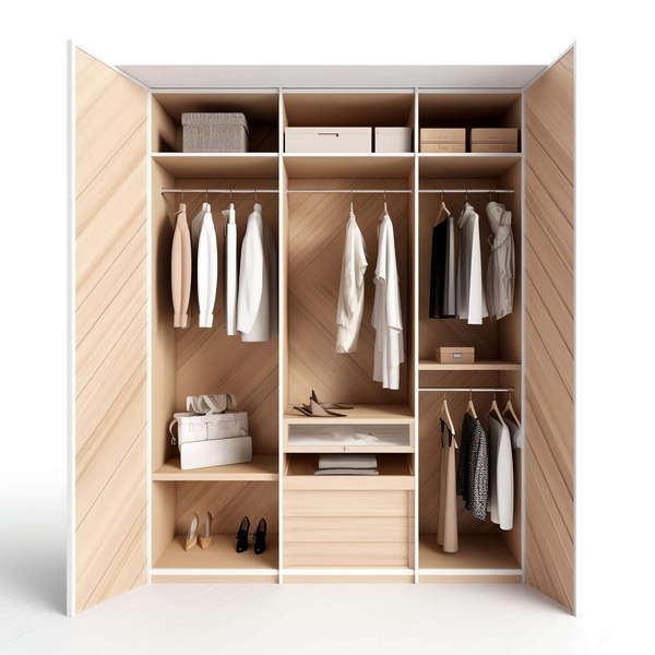 图片[37]-全球设计案例智能库_OJBKAI.COM家装衣柜衣帽间Midjourney灵感图库-_设计智库－全球设计案例智能库_OJBKAI.COM-全球设计案例智能库_OJBKAI.COM设计智库