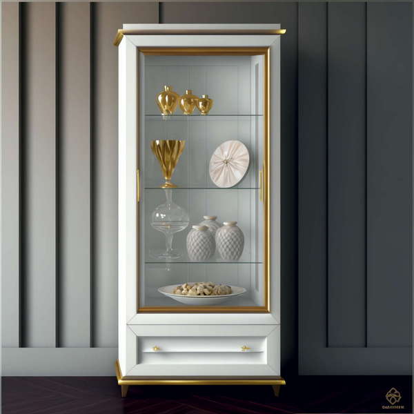 图片[17]-全球设计案例智能库_OJBKAI.COM轻奢现代展示柜Midjourney灵感图库-_设计智库－全球设计案例智能库_OJBKAI.COM-全球设计案例智能库_OJBKAI.COM设计智库