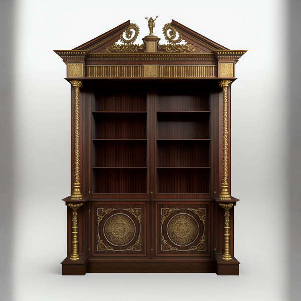 图片[27]-全球设计案例智能库_OJBKAI.COM书柜-3_Midjourney灵感图库-设计智库－全球设计案例智能库_OJBKAI.COM-全球设计案例智能库_OJBKAI.COM设计智库