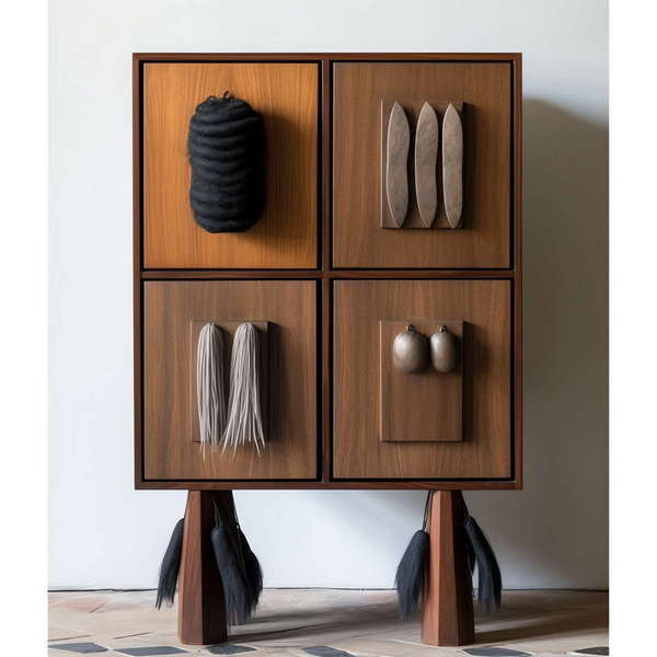 图片[26]-全球设计案例智能库_OJBKAI.COM现代边柜Midjourney灵感图库-_设计智库－全球设计案例智能库_OJBKAI.COM-全球设计案例智能库_OJBKAI.COM设计智库