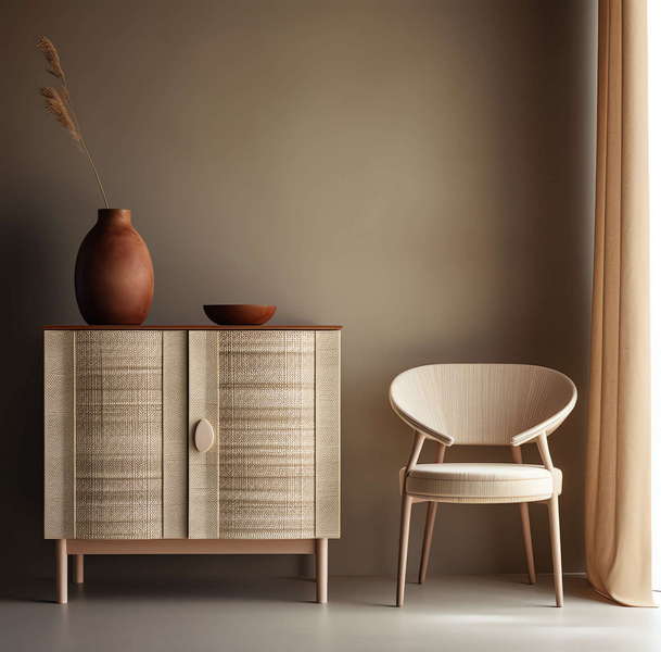 图片[27]-全球设计案例智能库_OJBKAI.COM现代餐边柜Midjourney灵感图库-_设计智库－全球设计案例智能库_OJBKAI.COM-全球设计案例智能库_OJBKAI.COM设计智库