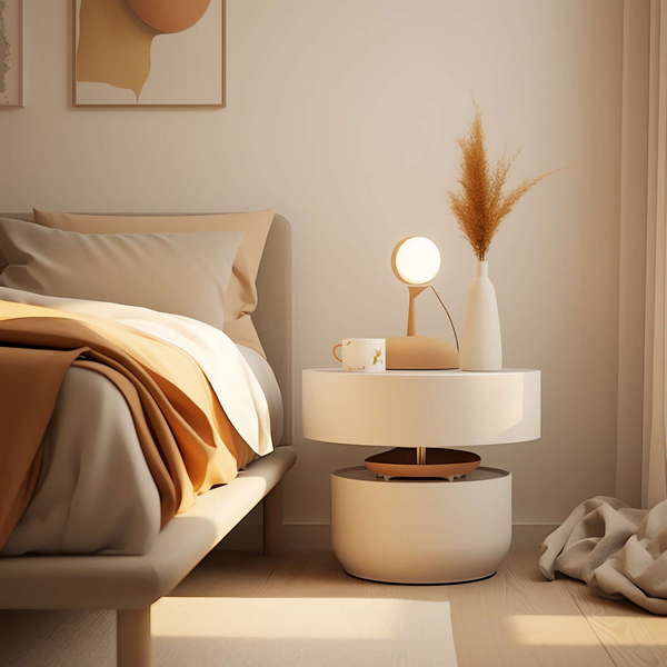 图片[54]-全球设计案例智能库_OJBKAI.COM现代床头柜Midjourney灵感图库-_设计智库－全球设计案例智能库_OJBKAI.COM-全球设计案例智能库_OJBKAI.COM设计智库