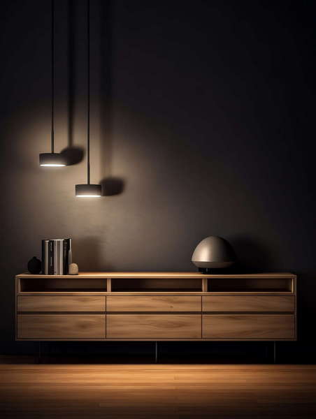 图片[27]-全球设计案例智能库_OJBKAI.COM现代电视柜Midjourney灵感图库-_设计智库－全球设计案例智能库_OJBKAI.COM-全球设计案例智能库_OJBKAI.COM设计智库