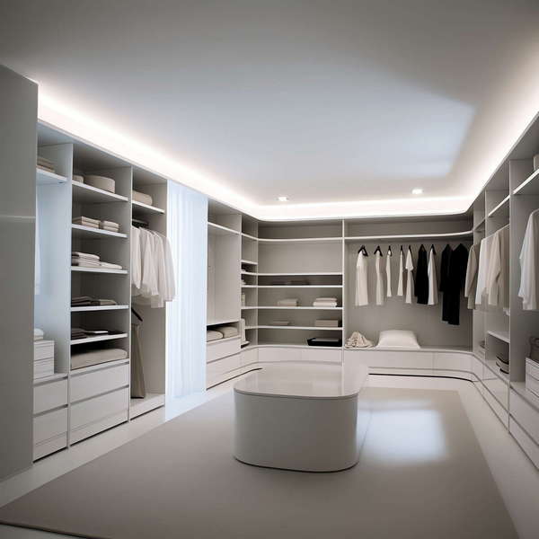 图片[35]-全球设计案例智能库_OJBKAI.COM现代衣柜Midjourney灵感图库-_设计智库－全球设计案例智能库_OJBKAI.COM-全球设计案例智能库_OJBKAI.COM设计智库