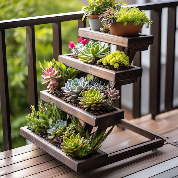 图片[27]-全球设计案例智能库_OJBKAI.COM花架花几Midjourney灵感图库-_设计智库－全球设计案例智能库_OJBKAI.COM-全球设计案例智能库_OJBKAI.COM设计智库