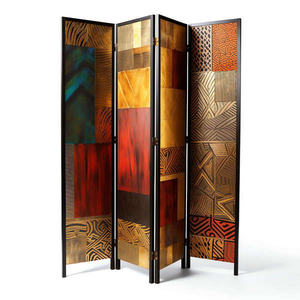 图片[18]-全球设计案例智能库_OJBKAI.COM东南亚风格屏风Midjourney灵感图库-_设计智库－全球设计案例智能库_OJBKAI.COM-全球设计案例智能库_OJBKAI.COM设计智库