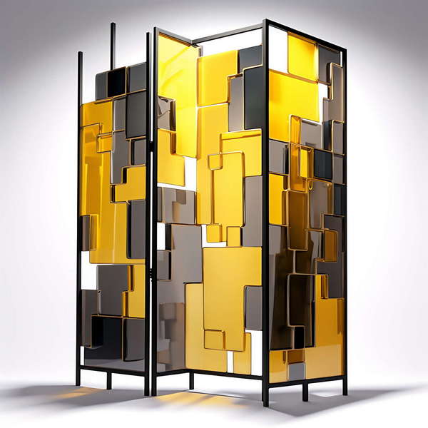 图片[17]-全球设计案例智能库_OJBKAI.COM现代风格屏风Midjourney灵感图库-_设计智库－全球设计案例智能库_OJBKAI.COM-全球设计案例智能库_OJBKAI.COM设计智库