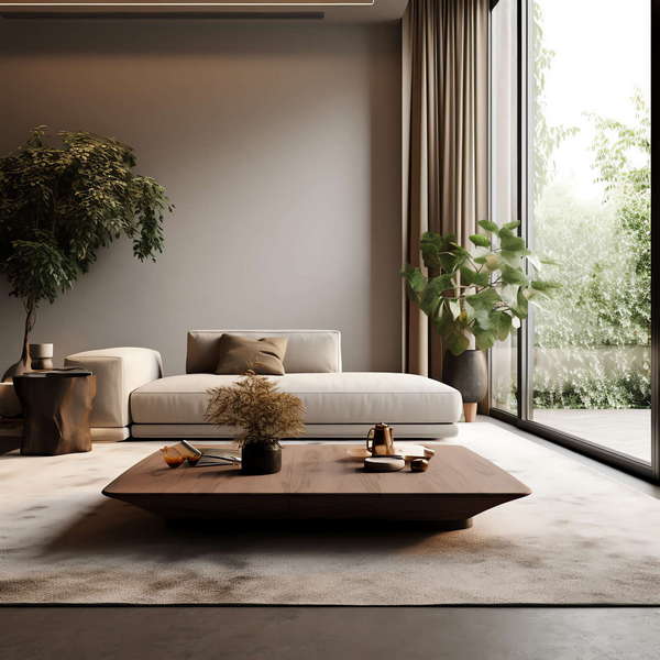 图片[27]-全球设计案例智能库_OJBKAI.COM侘寂风沙发Midjourney灵感图库-_设计智库－全球设计案例智能库_OJBKAI.COM-全球设计案例智能库_OJBKAI.COM设计智库