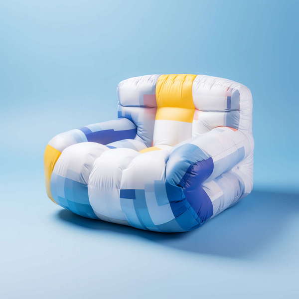 图片[18]-全球设计案例智能库_OJBKAI.COM单人色彩艺术Midjourney灵感图库-_设计智库－全球设计案例智能库_OJBKAI.COM-全球设计案例智能库_OJBKAI.COM设计智库