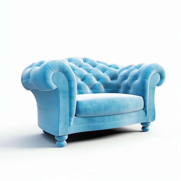 图片[17]-全球设计案例智能库_OJBKAI.COM单人新古典沙发Midjourney灵感图库-_设计智库－全球设计案例智能库_OJBKAI.COM-全球设计案例智能库_OJBKAI.COM设计智库