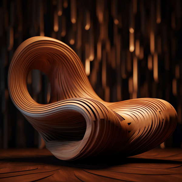 图片[27]-全球设计案例智能库_OJBKAI.COM东南亚椅子Midjourney灵感图库-_设计智库－全球设计案例智能库_OJBKAI.COM-全球设计案例智能库_OJBKAI.COM设计智库