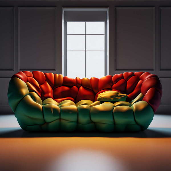 图片[18]-全球设计案例智能库_OJBKAI.COM多人色彩艺术Midjourney灵感图库-_设计智库－全球设计案例智能库_OJBKAI.COM-全球设计案例智能库_OJBKAI.COM设计智库