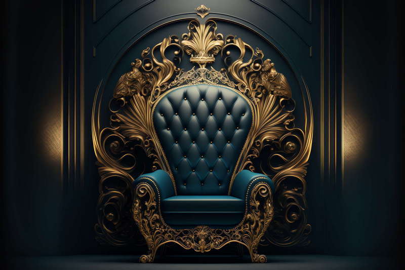 图片[18]-全球设计案例智能库_OJBKAI.COM古典欧式低调奢华椅Midjourney灵感图库-_设计智库－全球设计案例智能库_OJBKAI.COM-全球设计案例智能库_OJBKAI.COM设计智库