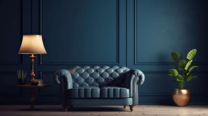 图片[8]-全球设计案例智能库_OJBKAI.COM美式单人沙发Midjourney灵感图库-_设计智库－全球设计案例智能库_OJBKAI.COM-全球设计案例智能库_OJBKAI.COM设计智库