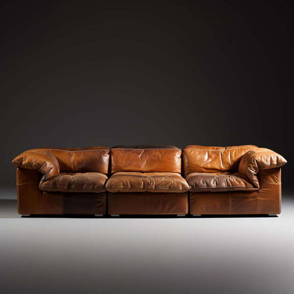 图片[27]-全球设计案例智能库_OJBKAI.COM美式多人沙发Midjourney灵感图库-_设计智库－全球设计案例智能库_OJBKAI.COM-全球设计案例智能库_OJBKAI.COM设计智库