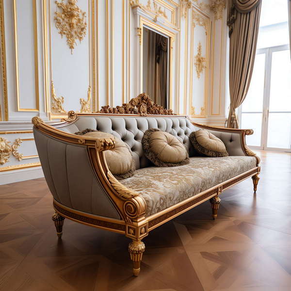 图片[27]-全球设计案例智能库_OJBKAI.COM欧式沙发Midjourney灵感图库-_设计智库－全球设计案例智能库_OJBKAI.COM-全球设计案例智能库_OJBKAI.COM设计智库