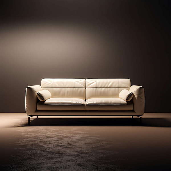 图片[18]-全球设计案例智能库_OJBKAI.COM现代风格多人沙发Midjourney灵感图库-_设计智库－全球设计案例智能库_OJBKAI.COM-全球设计案例智能库_OJBKAI.COM设计智库