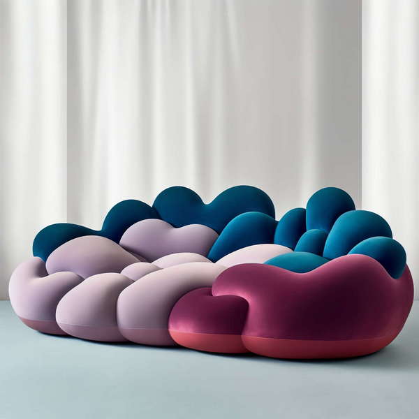 图片[35]-全球设计案例智能库_OJBKAI.COM现代风格沙发Midjourney灵感图库-_设计智库－全球设计案例智能库_OJBKAI.COM-全球设计案例智能库_OJBKAI.COM设计智库