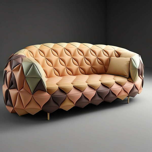 图片[8]-全球设计案例智能库_OJBKAI.COM现代色彩艺术沙发Midjourney灵感图库-_设计智库－全球设计案例智能库_OJBKAI.COM-全球设计案例智能库_OJBKAI.COM设计智库