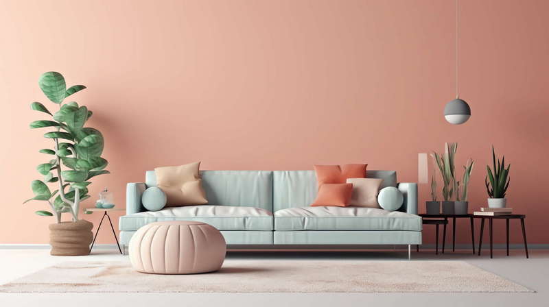 图片[18]-全球设计案例智能库_OJBKAI.COM现代时尚沙发Midjourney灵感图库-_设计智库－全球设计案例智能库_OJBKAI.COM-全球设计案例智能库_OJBKAI.COM设计智库