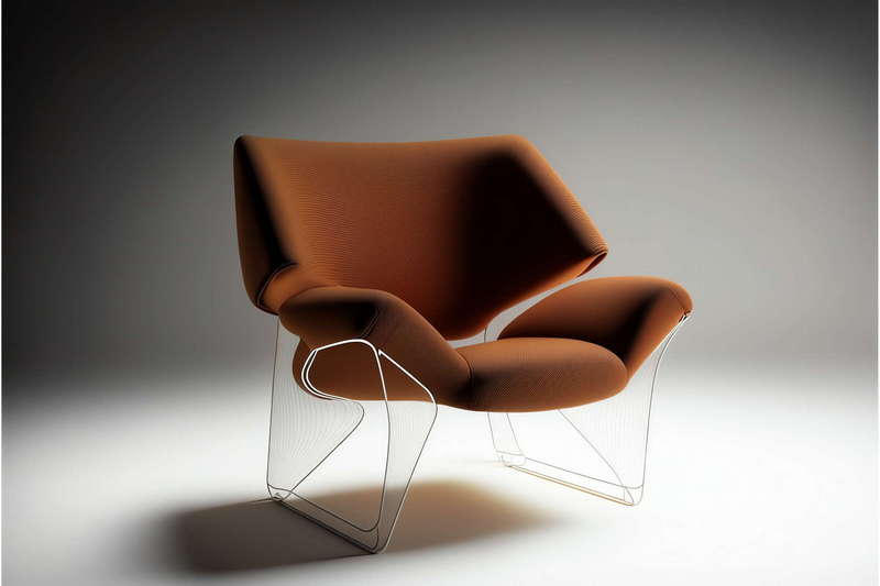 图片[26]-全球设计案例智能库_OJBKAI.COM现代时尚椅子Midjourney灵感图库-_设计智库－全球设计案例智能库_OJBKAI.COM-全球设计案例智能库_OJBKAI.COM设计智库