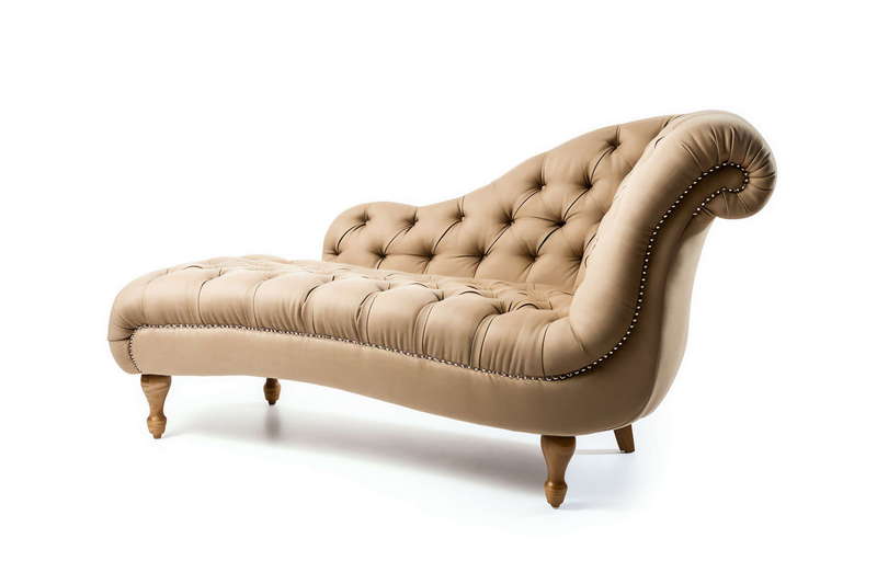 图片[36]-全球设计案例智能库_OJBKAI.COM新古典贵妃榻Midjourney灵感图库-_设计智库－全球设计案例智能库_OJBKAI.COM-全球设计案例智能库_OJBKAI.COM设计智库