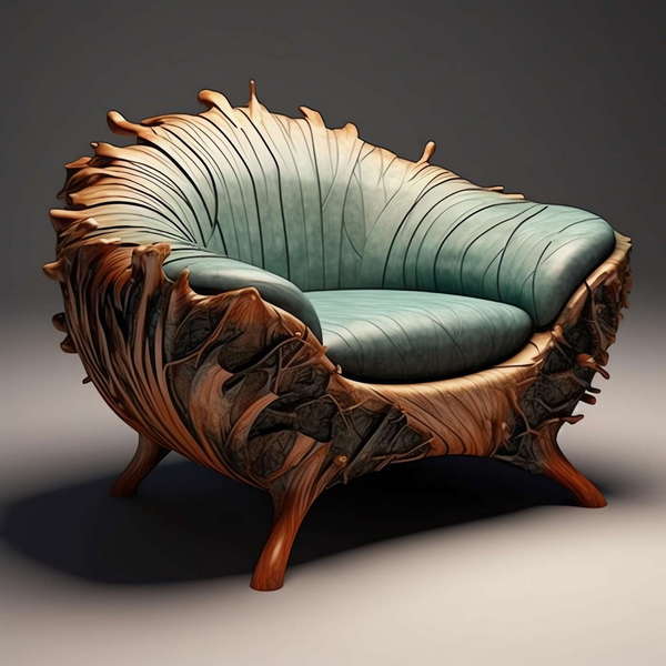 图片[18]-全球设计案例智能库_OJBKAI.COM艺术单人沙发Midjourney灵感图库-_设计智库－全球设计案例智能库_OJBKAI.COM-全球设计案例智能库_OJBKAI.COM设计智库