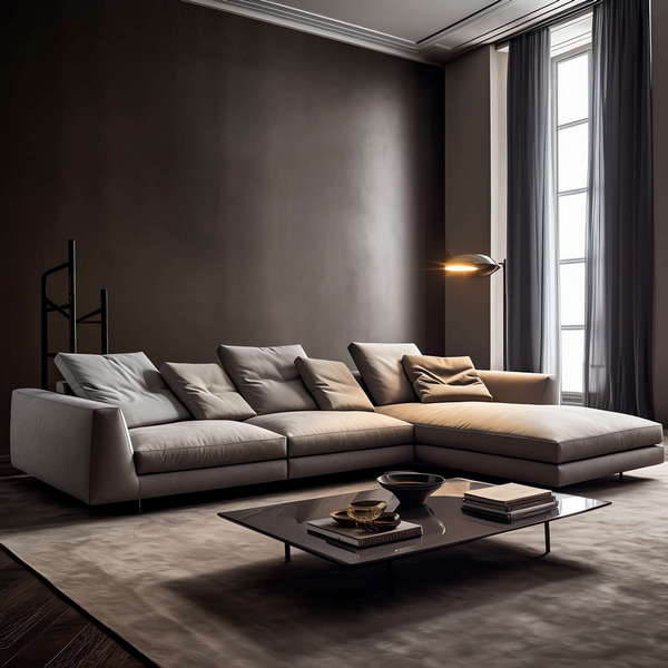 图片[18]-全球设计案例智能库_OJBKAI.COM组合沙发Midjourney灵感图库-_设计智库－全球设计案例智能库_OJBKAI.COM-全球设计案例智能库_OJBKAI.COM设计智库