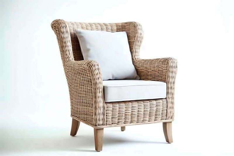 图片[25]-全球设计案例智能库_OJBKAI.COM编藤椅子Midjourney灵感图库-_设计智库－全球设计案例智能库_OJBKAI.COM-全球设计案例智能库_OJBKAI.COM设计智库