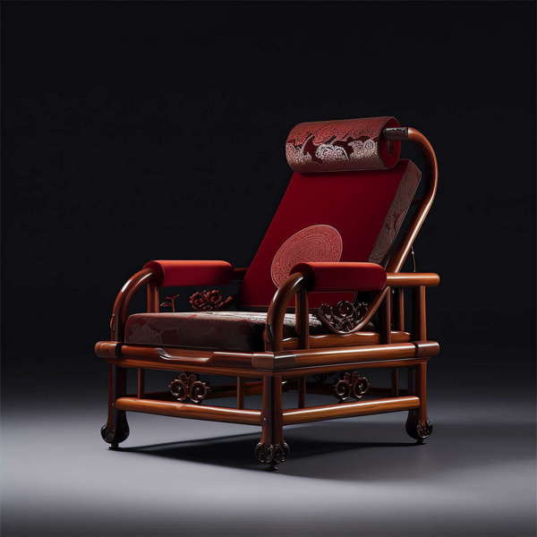 图片[27]-全球设计案例智能库_OJBKAI.COM古典中式椅子Midjourney灵感图库-_设计智库－全球设计案例智能库_OJBKAI.COM-全球设计案例智能库_OJBKAI.COM设计智库