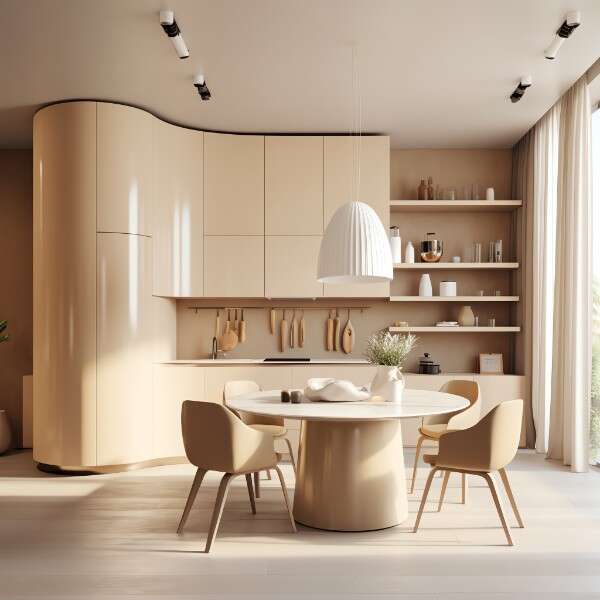 图片[79]-全球设计案例智能库_OJBKAI.COM现代风格厨房02_Midjourney灵感图库99P-全球设计案例智能库_OJBKAI.COM设计智库