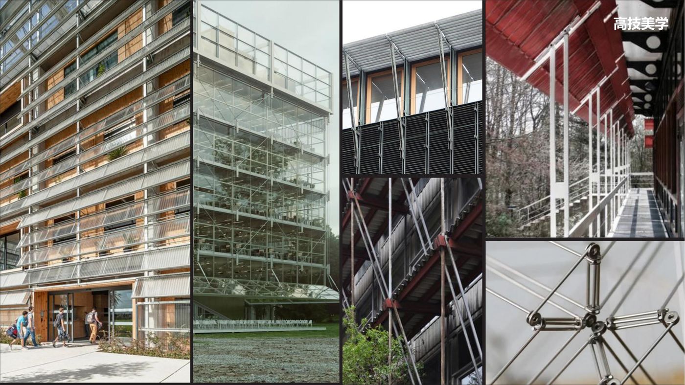 8b50ee3dab7d23ce2ab7283fa9ed8288