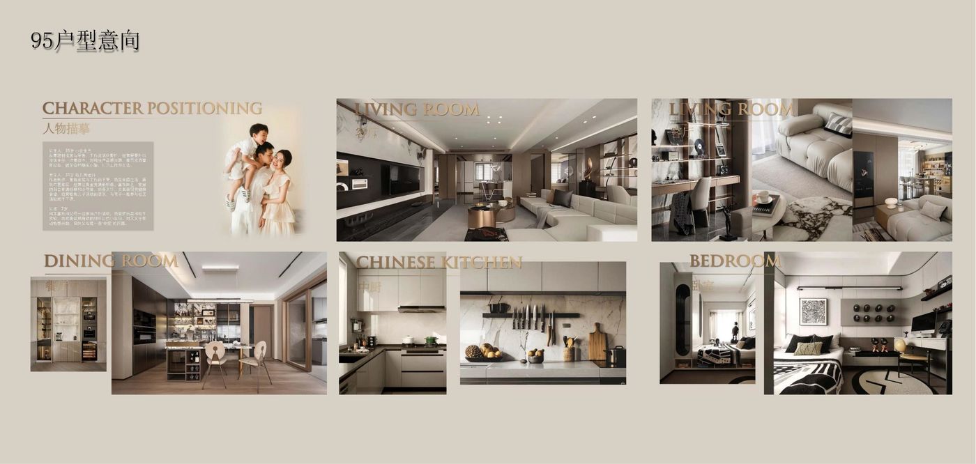 8b6b3e63697655ecea6817a07f3fb843