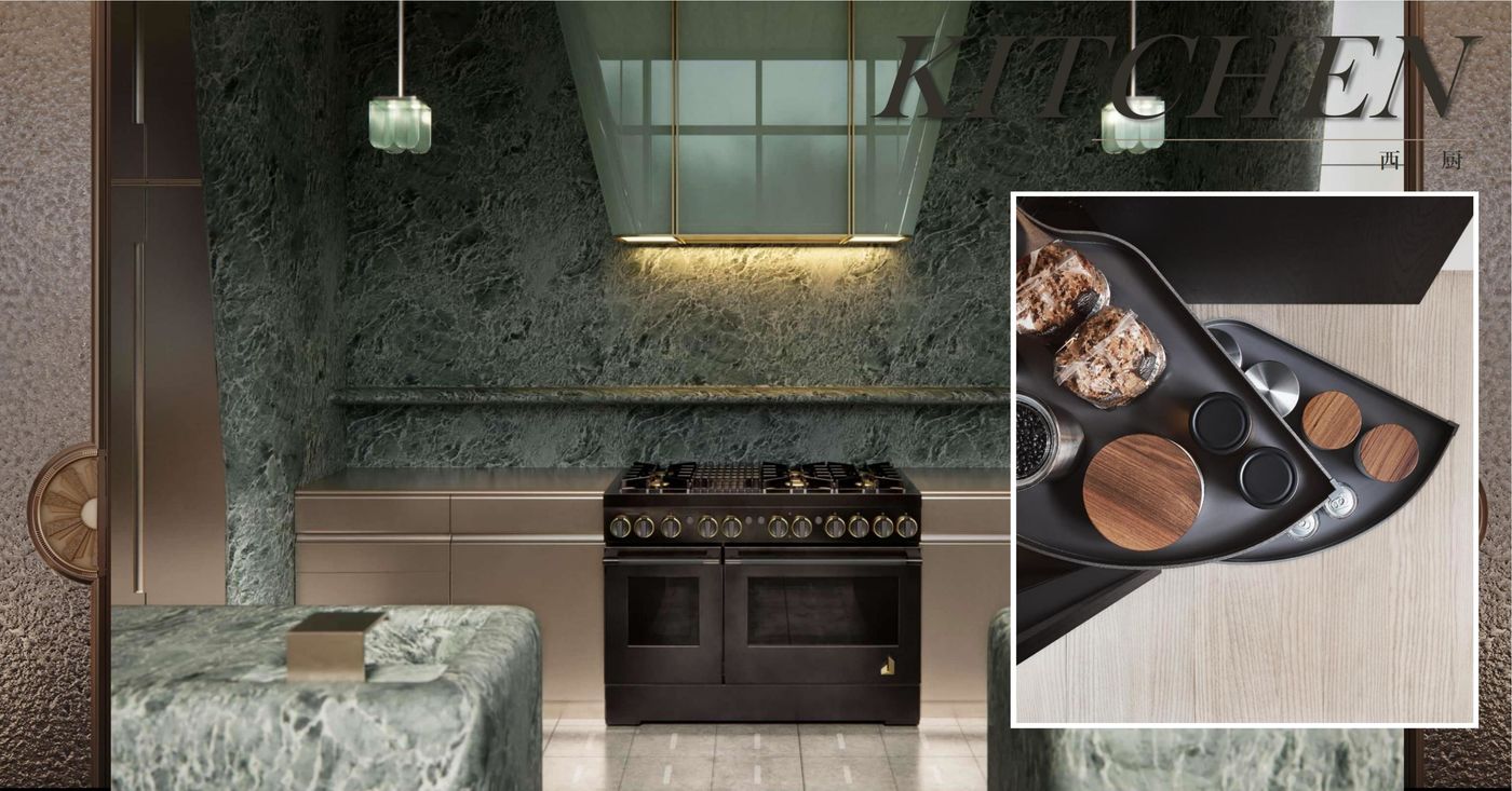 8b7fa45e8f4f8c95b1589eaf79b0b669