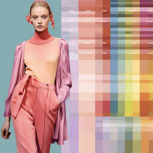 图片[43]-全球设计案例智能库_OJBKAI.COM色彩搭配Midjourney灵感图库-_设计智库－全球设计案例智能库_OJBKAI.COM-全球设计案例智能库_OJBKAI.COM设计智库