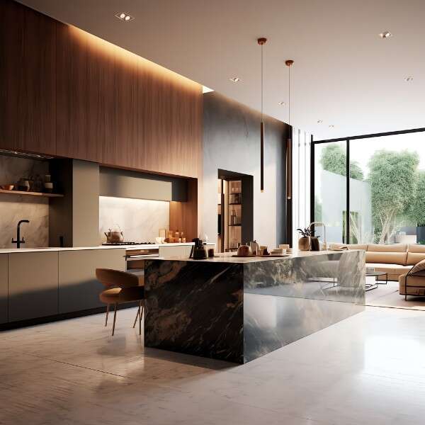 图片[133]-全球设计案例智能库_OJBKAI.COM现代风格厨房05_Midjourney灵感图库329P-全球设计案例智能库_OJBKAI.COM设计智库