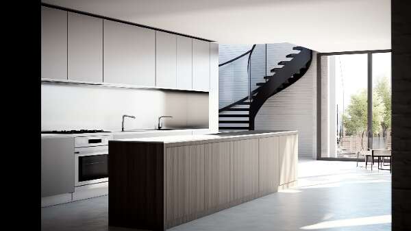 图片[70]-全球设计案例智能库_OJBKAI.COM极简风格厨房_Midjourney灵感图库319P-全球设计案例智能库_OJBKAI.COM设计智库