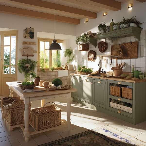图片[81]-全球设计案例智能库_OJBKAI.COM田园风格厨房_Midjourney灵感图库 105P-全球设计案例智能库_OJBKAI.COM设计智库