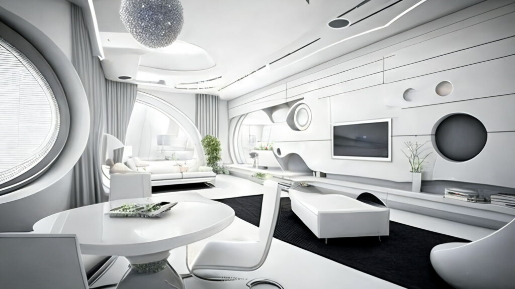 图片[15]-全球设计案例智能库_OJBKAI.COM未来主义风格_Midjourney灵感图库-全球设计案例智能库_OJBKAI.COM设计智库