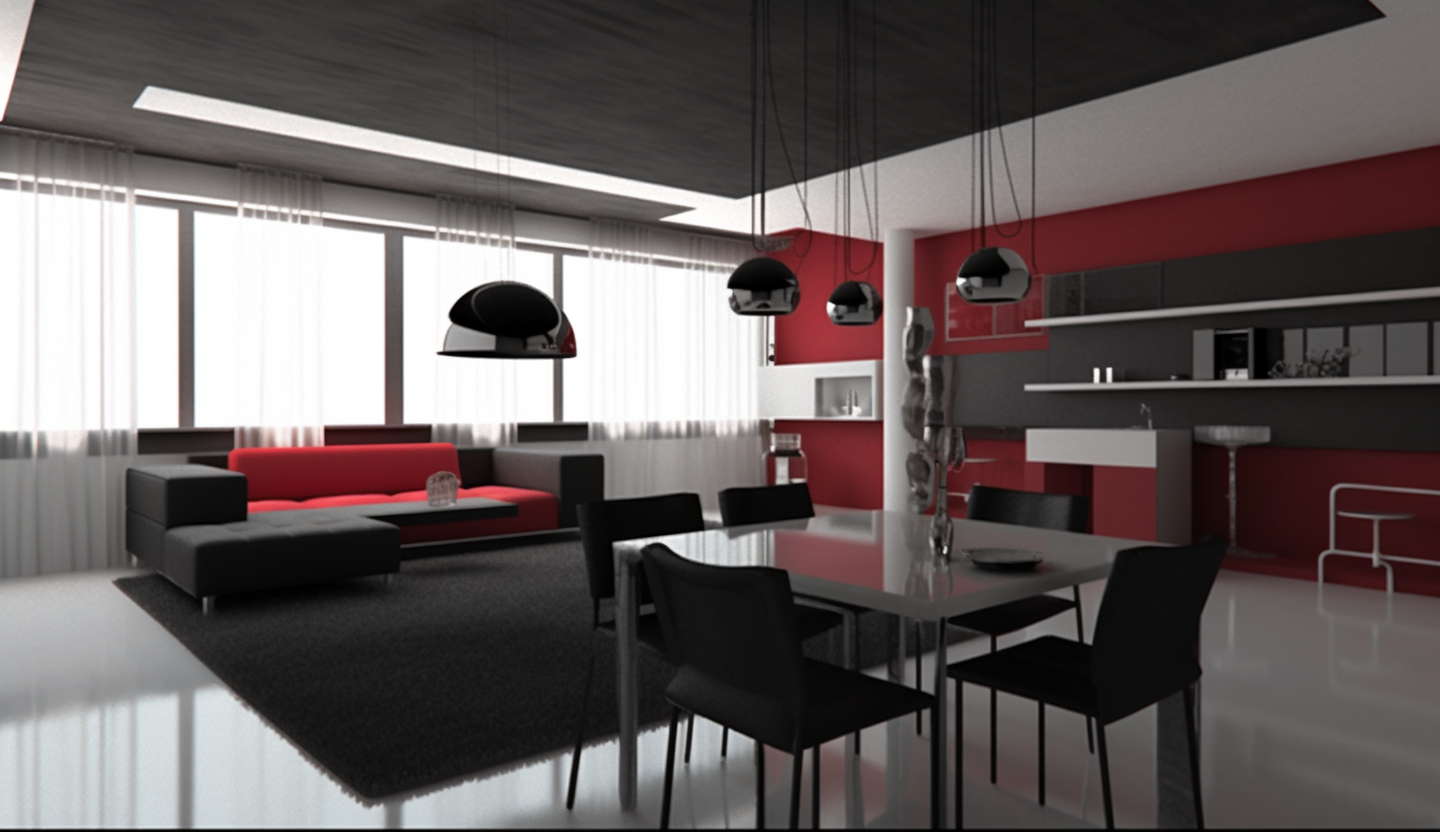 图片[15]-全球设计案例智能库_OJBKAI.COM运动时尚风格（保时捷_Porsche）_Midjourney灵感图库-全球设计案例智能库_OJBKAI.COM设计智库