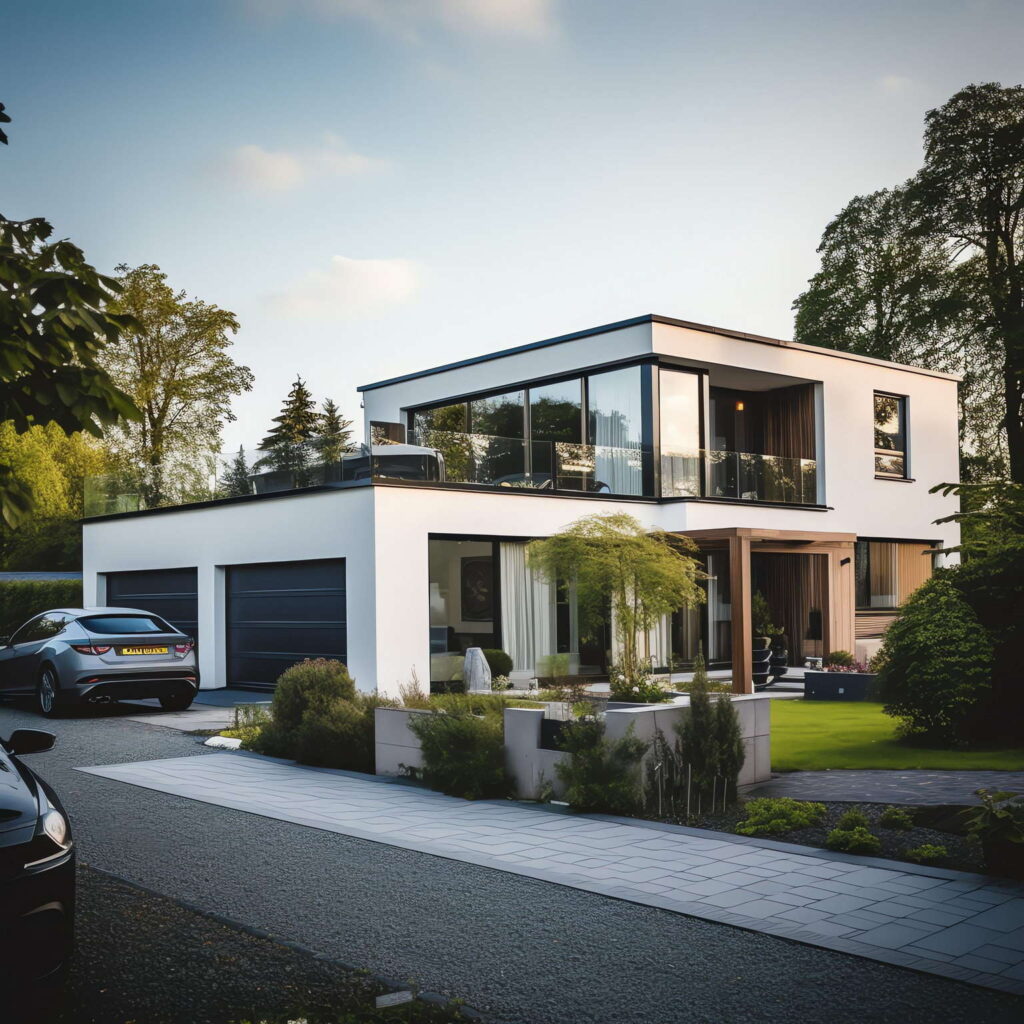 图片[4]-全球设计案例智能库_OJBKAI.COM潮流别墅Midjourney灵感图库-_设计智库－全球设计案例智能库_OJBKAI.COM-全球设计案例智能库_OJBKAI.COM设计智库