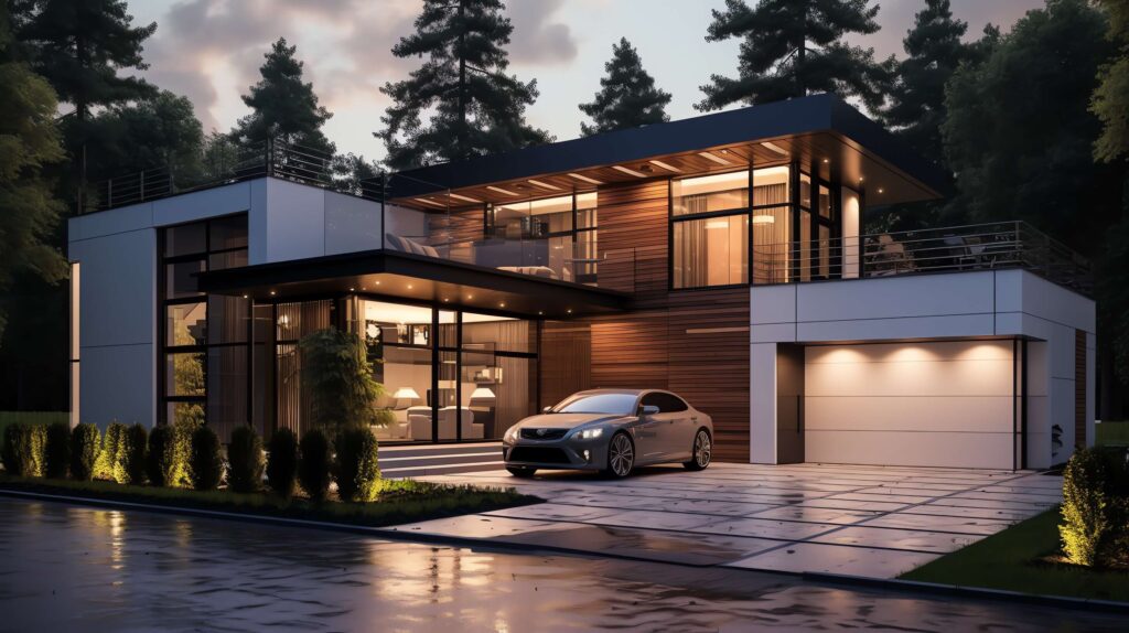 图片[30]-全球设计案例智能库_OJBKAI.COM现代风格别墅Midjourney灵感图库-_设计智库－全球设计案例智能库_OJBKAI.COM-全球设计案例智能库_OJBKAI.COM设计智库