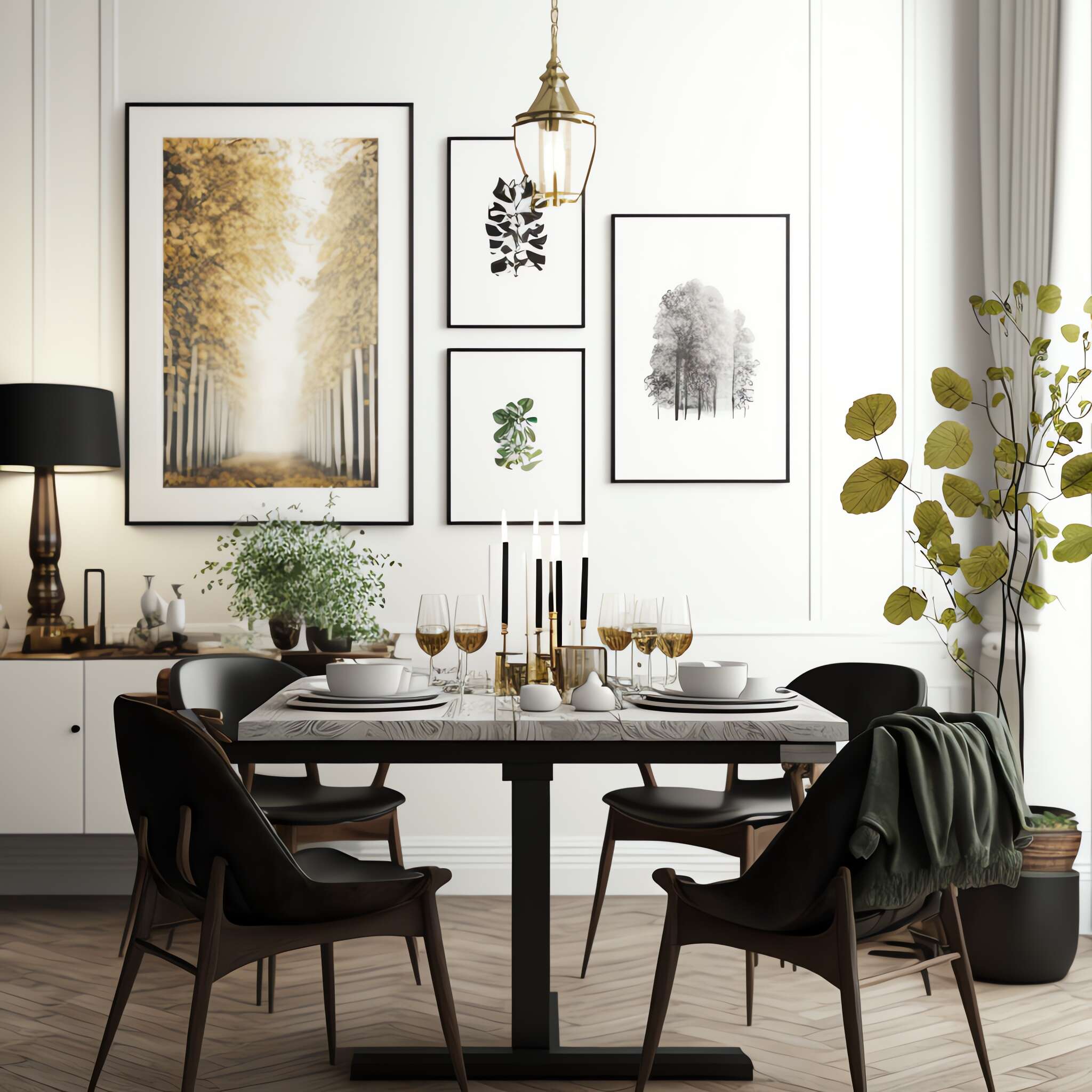 图片[53]-全球设计案例智能库_OJBKAI.COM北欧简约餐桌Midjourney灵感图库-_设计智库－全球设计案例智能库_OJBKAI.COM-全球设计案例智能库_OJBKAI.COM设计智库