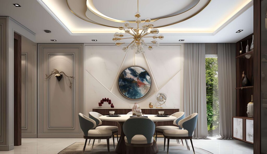 图片[15]-全球设计案例智能库_OJBKAI.COM餐厅设计Midjourney灵感图库-_设计智库－全球设计案例智能库_OJBKAI.COM-全球设计案例智能库_OJBKAI.COM设计智库