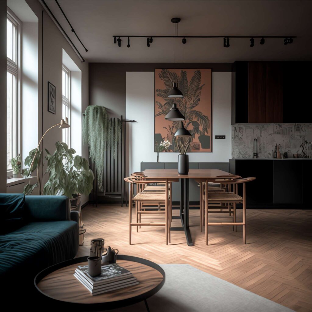 图片[15]-全球设计案例智能库_OJBKAI.COM禅意客餐厅Midjourney灵感图库-_设计智库－全球设计案例智能库_OJBKAI.COM-全球设计案例智能库_OJBKAI.COM设计智库