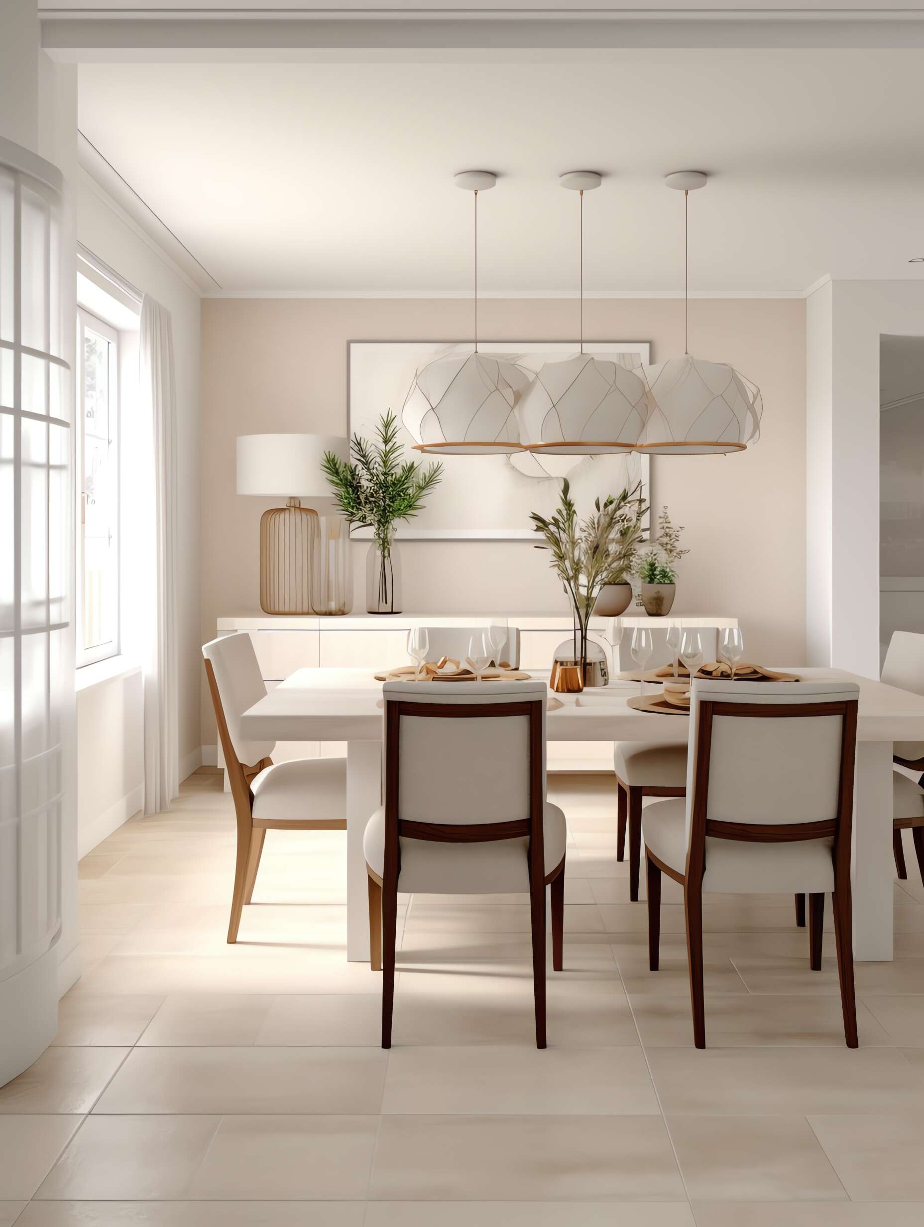 图片[8]-全球设计案例智能库_OJBKAI.COM北欧风格餐厅Midjourney灵感图库-_设计智库－全球设计案例智能库_OJBKAI.COM-全球设计案例智能库_OJBKAI.COM设计智库