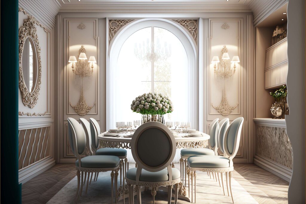 图片[26]-全球设计案例智能库_OJBKAI.COM低调奢华餐桌-3_Midjourney灵感图库-设计智库－全球设计案例智能库_OJBKAI.COM-全球设计案例智能库_OJBKAI.COM设计智库