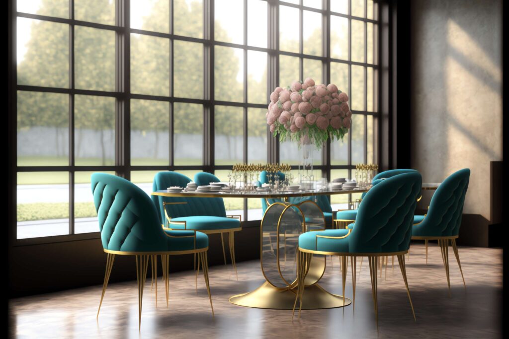 图片[15]-全球设计案例智能库_OJBKAI.COM色彩时尚餐桌-2_Midjourney灵感图库-设计智库－全球设计案例智能库_OJBKAI.COM-全球设计案例智能库_OJBKAI.COM设计智库