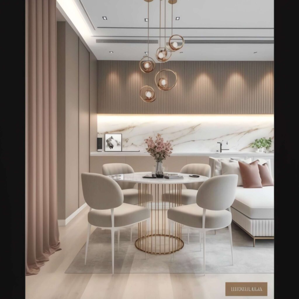 图片[46]-全球设计案例智能库_OJBKAI.COM现代色彩轻奢餐桌-5_Midjourney灵感图库-设计智库－全球设计案例智能库_OJBKAI.COM-全球设计案例智能库_OJBKAI.COM设计智库