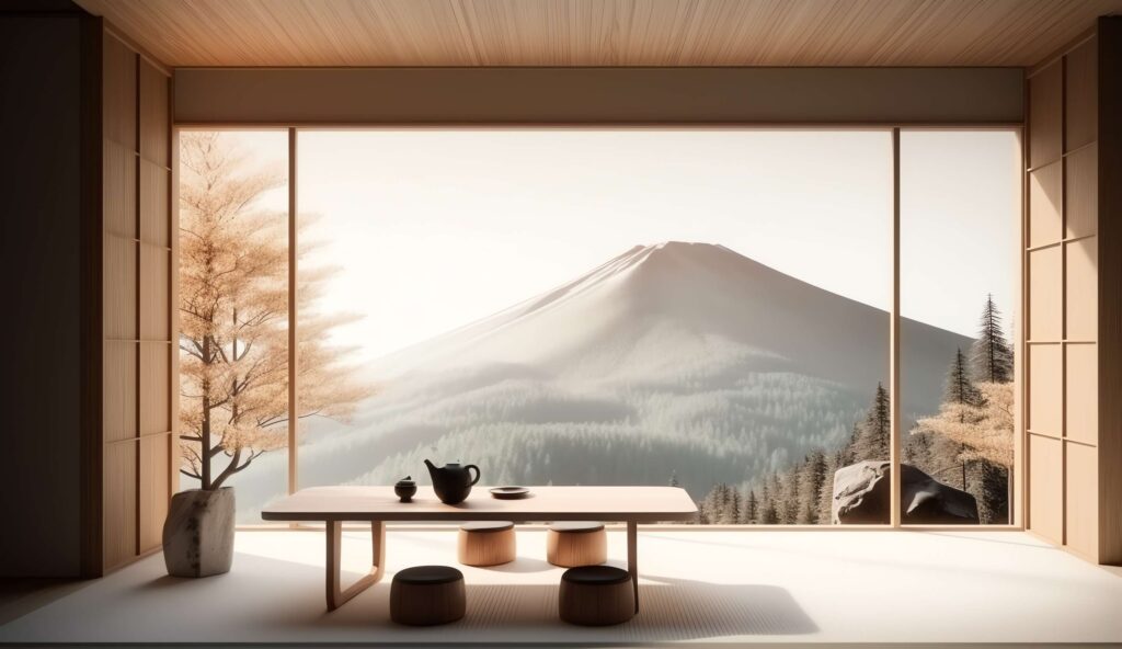 图片[15]-全球设计案例智能库_OJBKAI.COM日式禅意Midjourney灵感图库-_设计智库－全球设计案例智能库_OJBKAI.COM-全球设计案例智能库_OJBKAI.COM设计智库